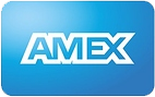 Amex Card