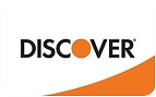 Discover Card