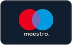 Maestro Card