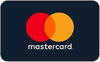 Master Card