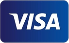 Visa Card