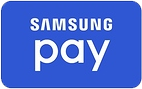 Samsung Pay