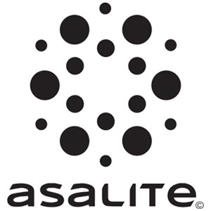 Asalite