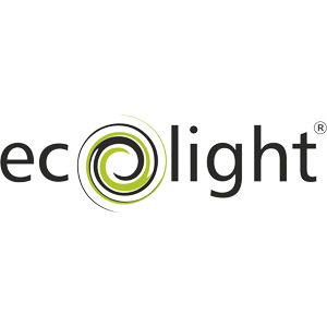 Ecolight