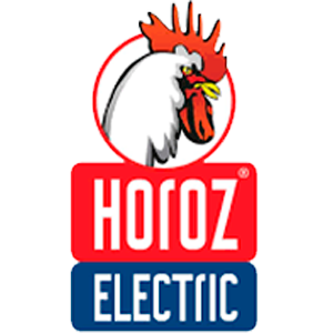 Horoz