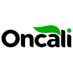 Oncali