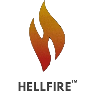 Hellfire