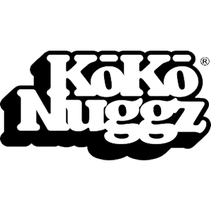 Koko Nuggz