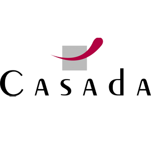 Casada