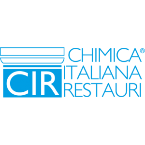 Chimica Italiana Restauri