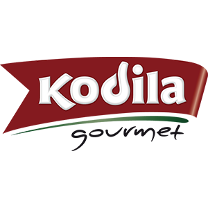 Kodila Gourmet