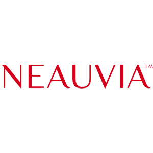 Neauvia