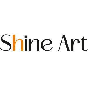 Shine Art