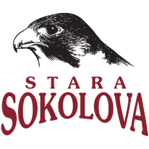 Stara Sokolova