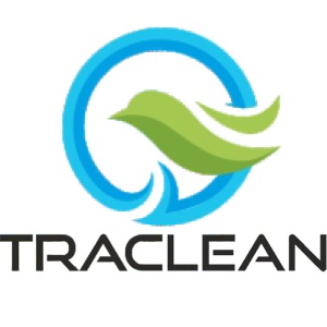 Traclean