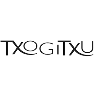 Txogitxu