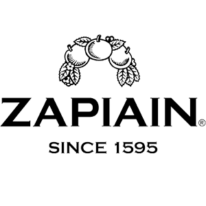 Zapiain