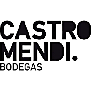 Castro Mendi