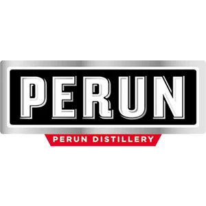 Perun