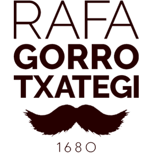 Rafa Gorrotxategi