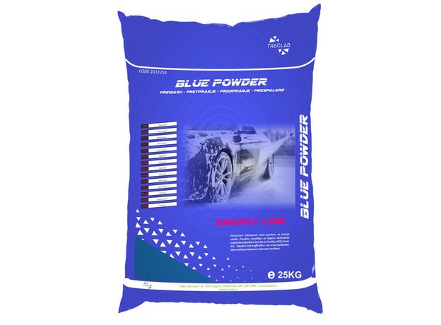 Blue Powder_Tracto