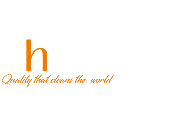 Shine Art by Tracto