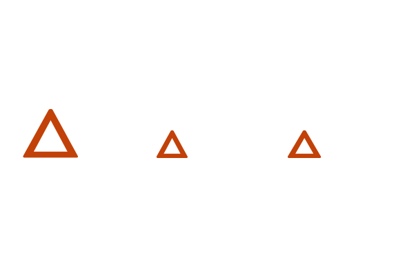 Spare Parts by Tracto