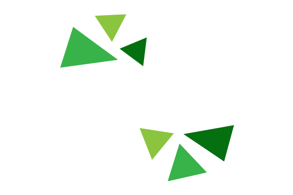 TracLab by Tracto