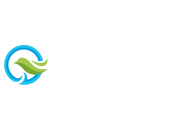 Traclean by Tracto